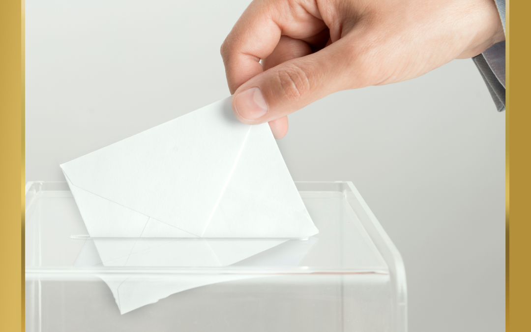 Reelección de gobernantes de elección popular a la luz de las posturas elitistas-tecnócratas de Shumpeter y de la elección racional de Downs (Parte 1)