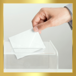 Reelección de gobernantes de elección popular a la luz de las posturas elitistas-tecnócratas de Shumpeter y de la elección racional de Downs (Parte 1)