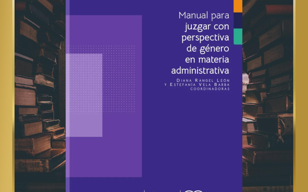Salud, género y sexualidad