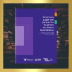 Salud, género y sexualidad