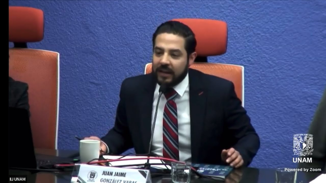 Transparencia procesal. Ideas para mejorar la gestión, control, inspección y vigilancia en la #SCJN