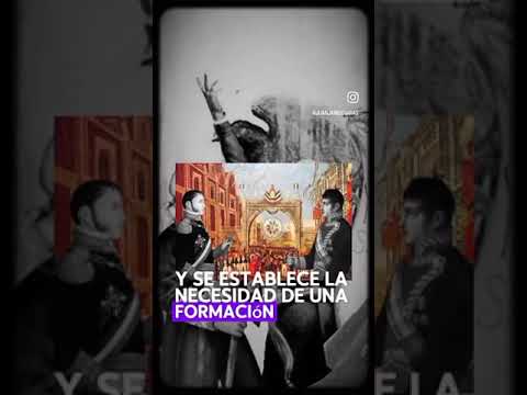 Historia de la abogacía en México | Magistrado Juan Jaime