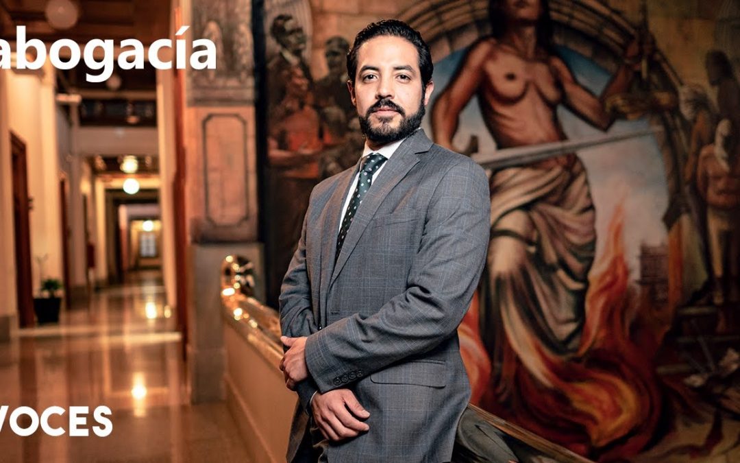 No hay que perder de vista las historias | Juan Jaime González