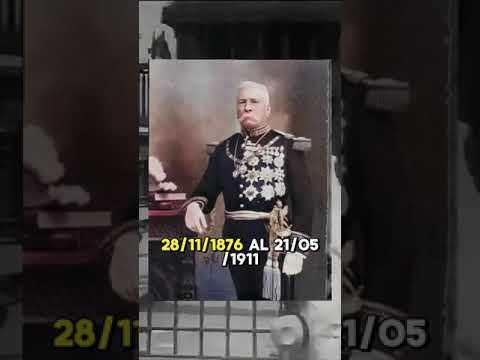 La Impartición de Justicia Durante el Porfiriato | Magistrado Juan Jaime