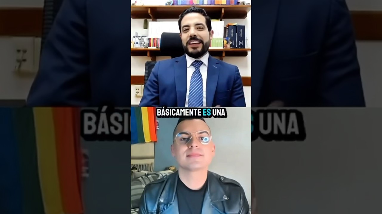 Video completo en IG y Tik Tok. ¿Cómo utilizamos #ia #inteligenciaartificial en #scjn ?