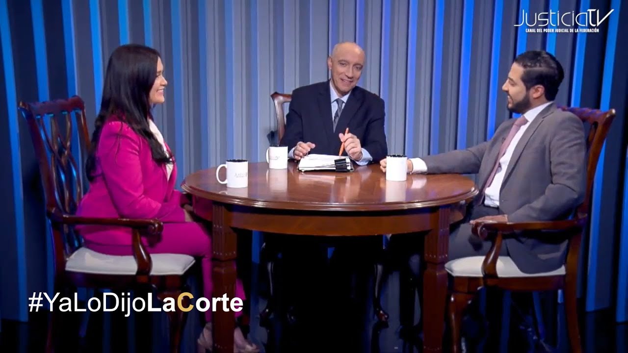 Derecho a migrar y obligaciones de las autoridades