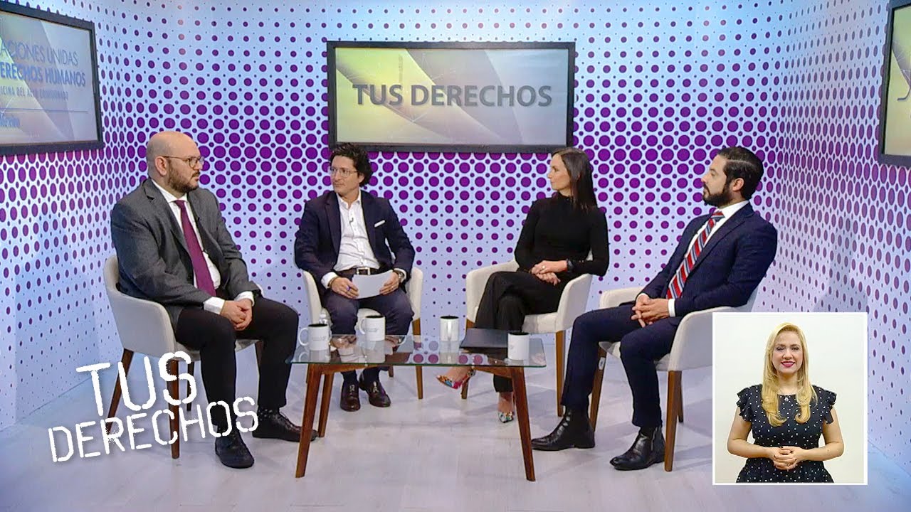 El papel de los secretarios/as de estudio y cuenta en la elaboración de sentencias