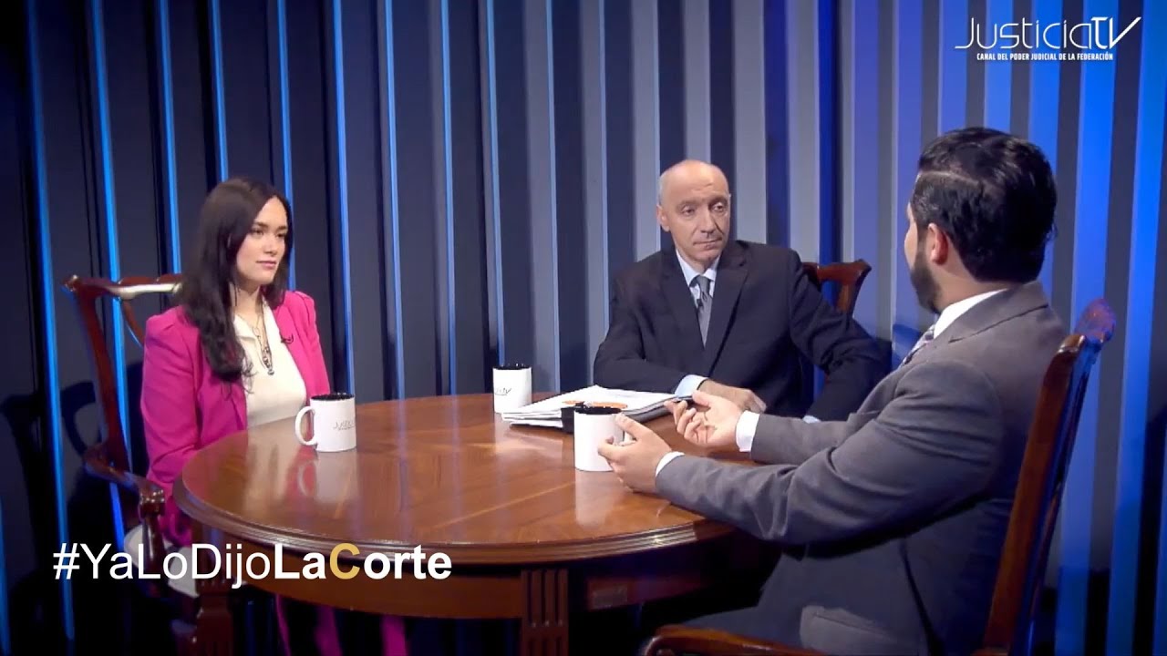 Vacunas y suspensión del acto reclamado