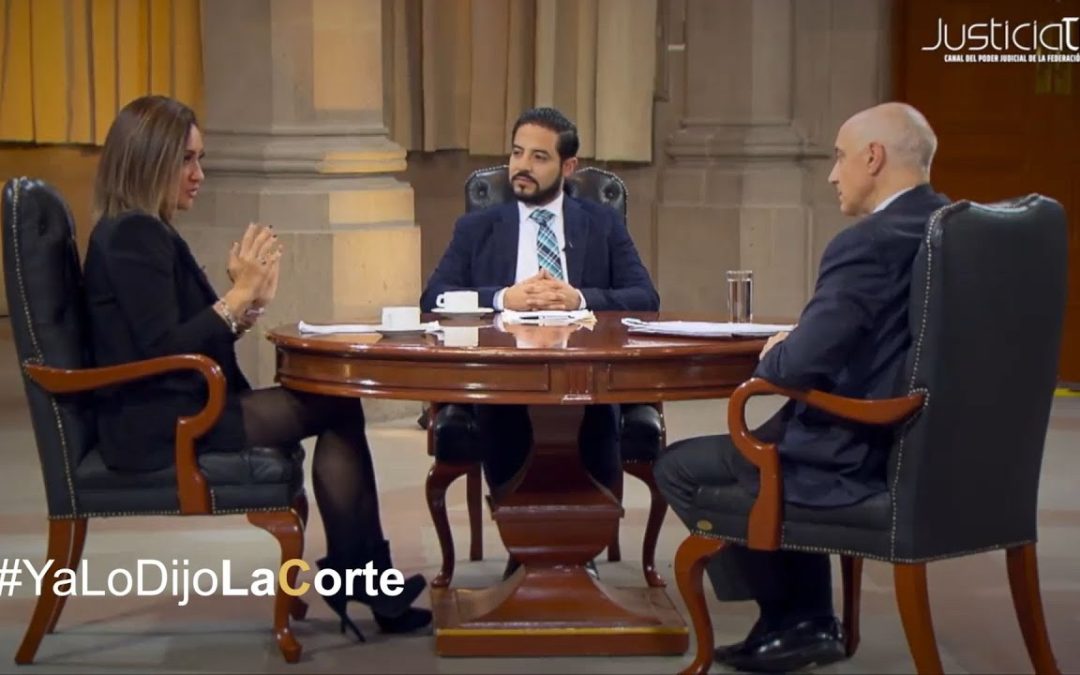 #YaLoDijoLaCorte |  Deducción de intereses hipotecarios