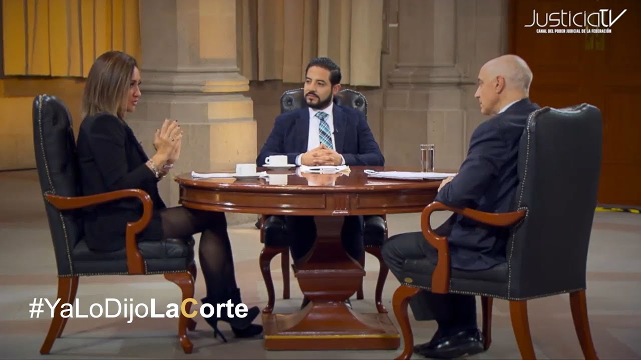 #YaLoDijoLaCorte |  Deducción de intereses hipotecarios