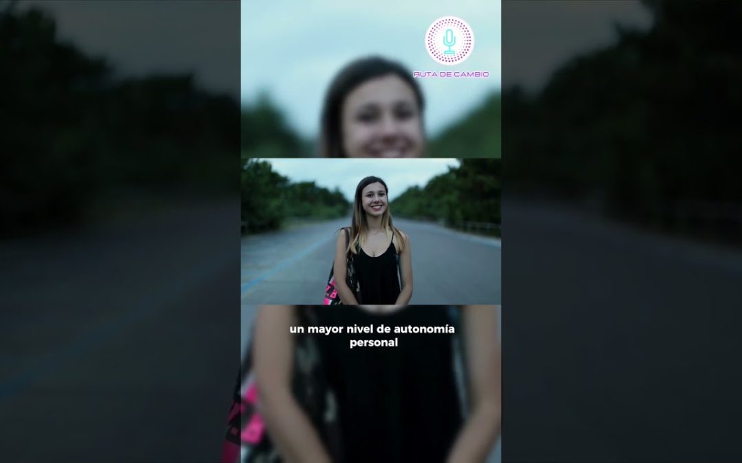 CAPSULA JURÍDICA | DESARROLLO PROGRESIVO