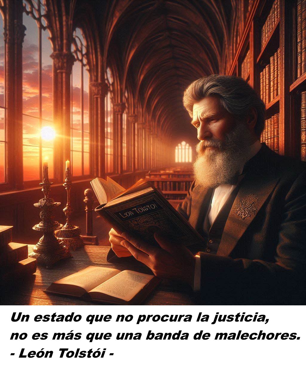 Magistrado Juan Jaime González Varas