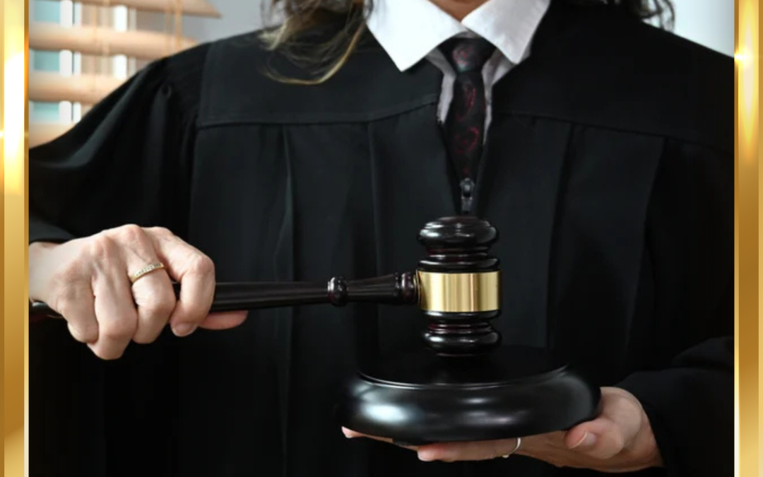 Mujeres y el derecho internacional de los derechos humanos