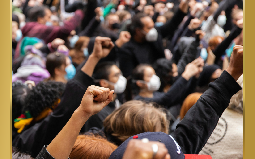 Posibilidades, tensiones y límites de la institucionalización y la vivencia de los derechos desde la perspectiva de los estudios sociológicos de los derechos humanos