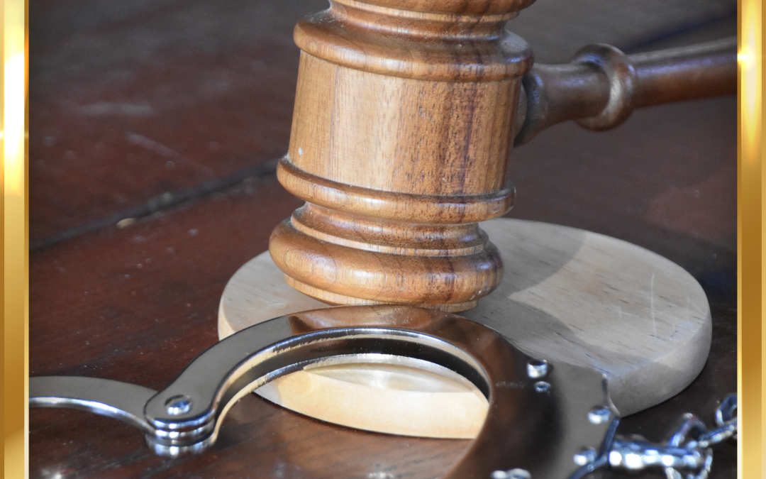 Presunción de inocencia y derecho administrativo sancionador: ¿Restricción o extensión?