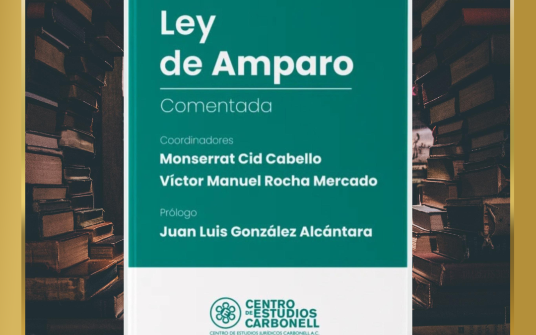 Reglas generales en la suspensión del acto reclamado
