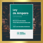 Reglas generales en la suspensión del acto reclamado