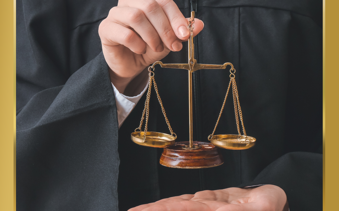 Verdad, justicia y reparación. Interrelación e interdepencia de los derechos a la luz de la justicia transicional
