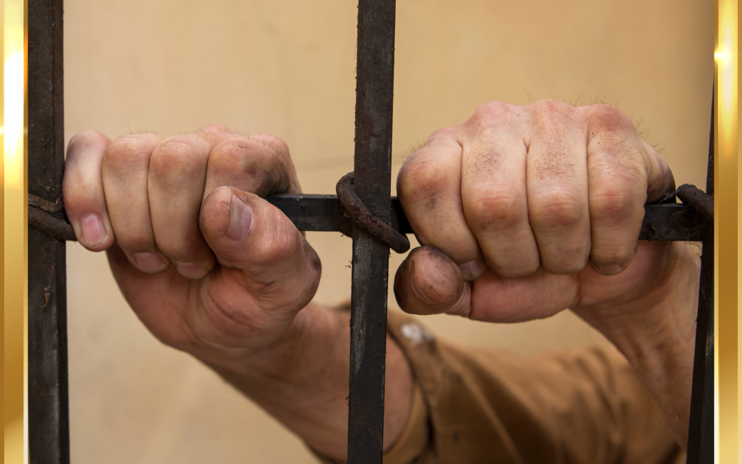 De la construcción de la prueba a la presunción de inocencia: Inferencia probatoria de la prueba indiciaria del elemento subjetivo del tipo penal (dolo) y operatividad de la presunción de inocencia ¿Regla de carga de la prueba o estándar probatorio? Análisis