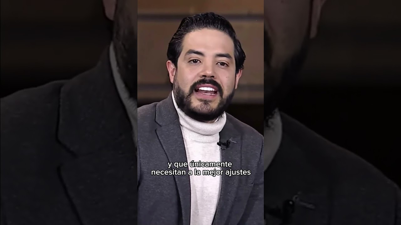 IA en el derecho | Pequeños cambios nos pueden llevar a grandes transformaciones.
