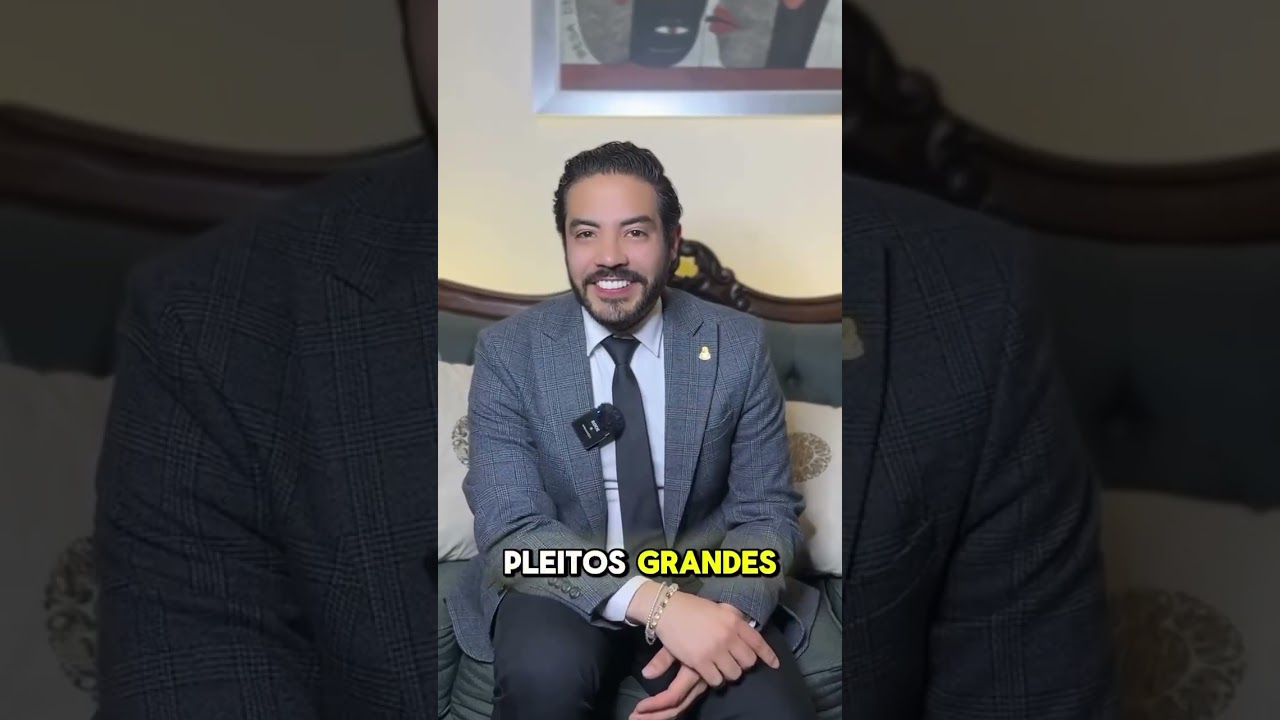 𝕸á𝖘 𝖕𝖗𝖊𝖈𝖎𝖘𝖔 𝖖𝖚𝖊 𝖊𝖑 𝖍𝖔𝖗𝖔𝖘𝖈𝖔𝖕𝖔. Vota abajo, comenta y etiqueta a comenta y etiqueta a tus amistades.