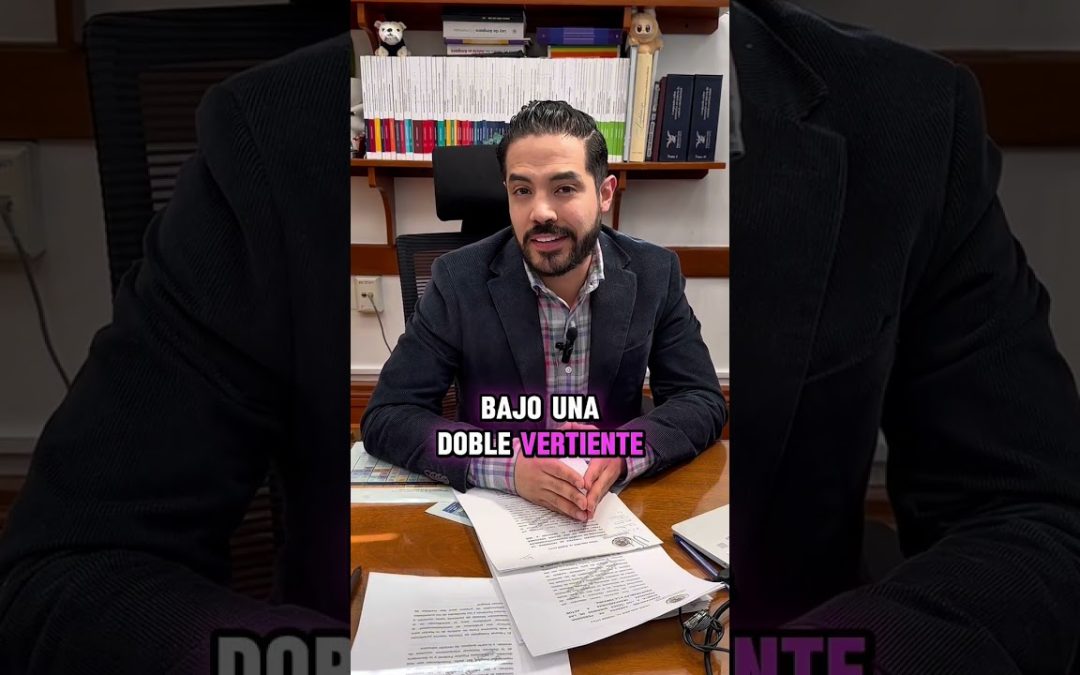 Se publicó nueva tesis sobre desaparición forzada. Abrimos el debate.
