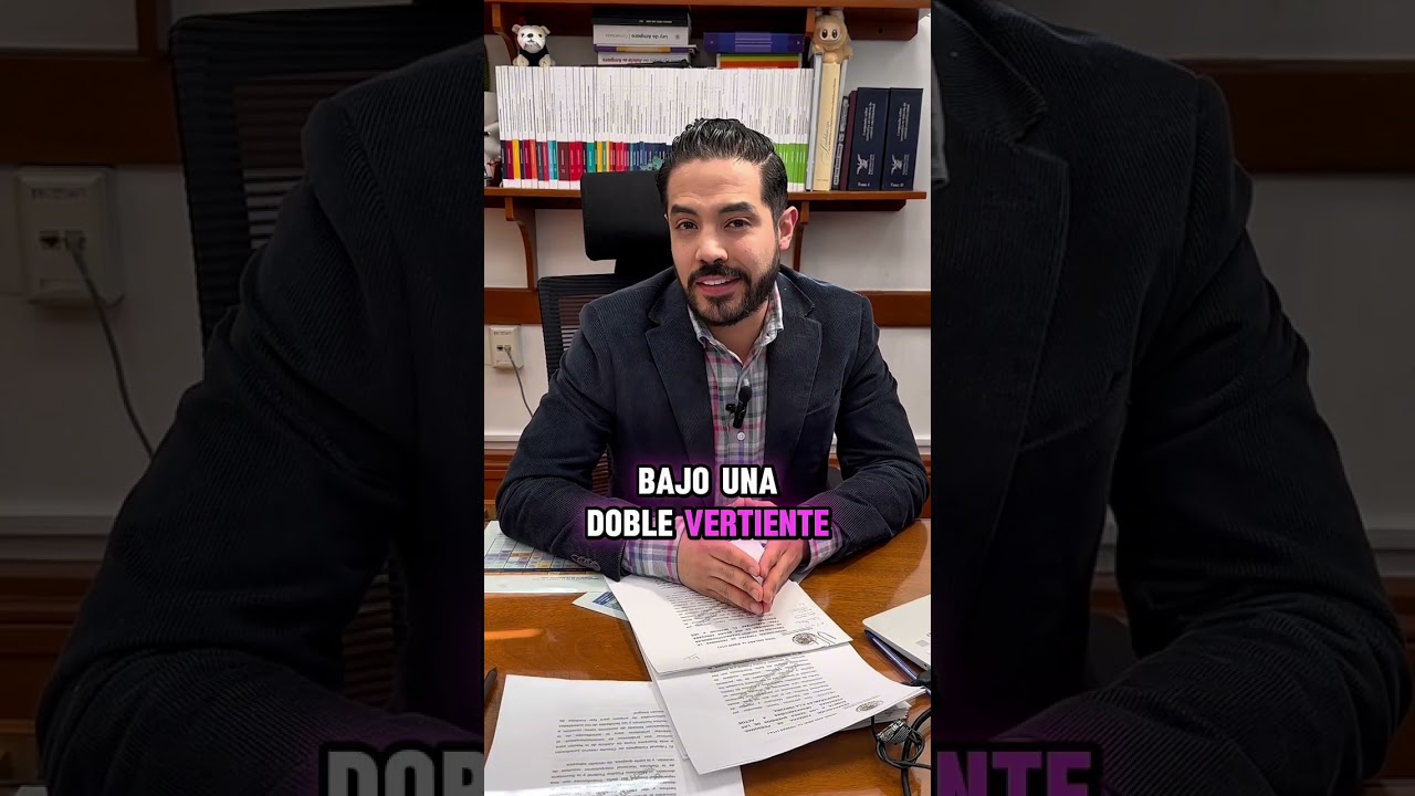 Se publicó nueva tesis sobre desaparición forzada. Abrimos el debate.