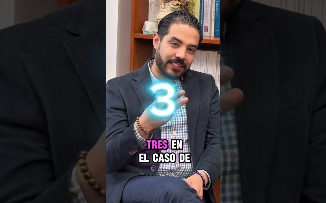 ℂó𝕞𝕠 𝕖𝕧𝕒𝕝𝕦𝕒𝕣 𝕝𝕒 𝕚𝕕𝕠𝕟𝕖𝕚𝕕𝕒𝕕 𝕕𝕖 𝕦𝕟𝕒 𝕡𝕖𝕣𝕤𝕠𝕟𝕒 𝕔𝕒𝕟𝕕𝕚𝕕𝕒𝕥𝕒 | Reforma al Poder Judicial