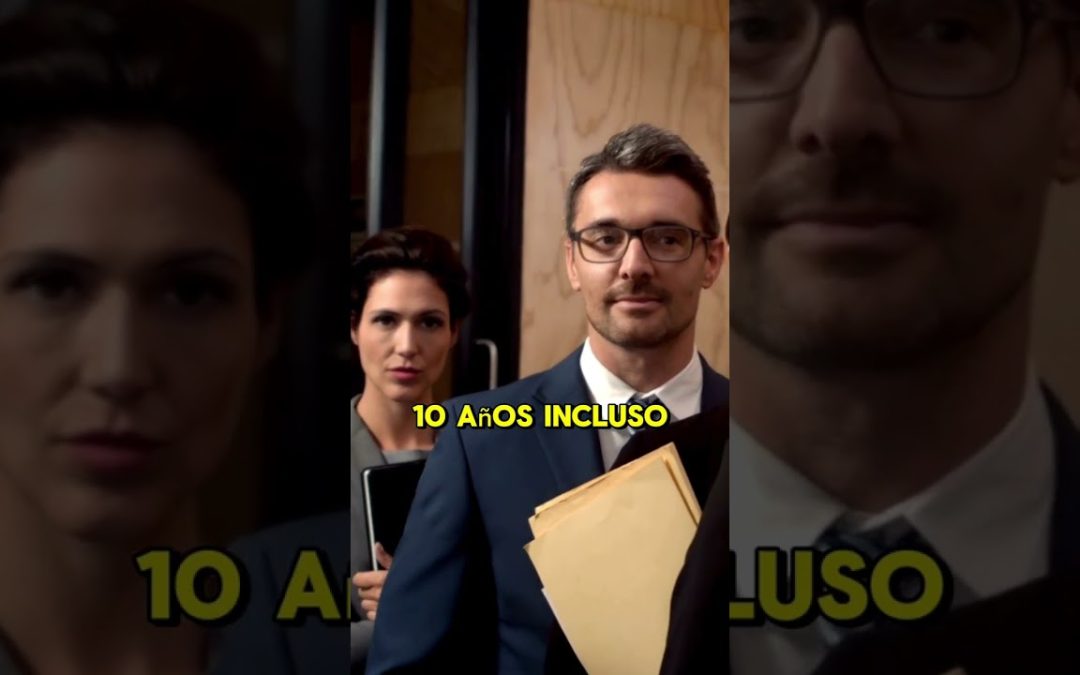 Es vital una perspectiva multidisciplinaria, enfocada en competencias y sentido crítico | Abogados