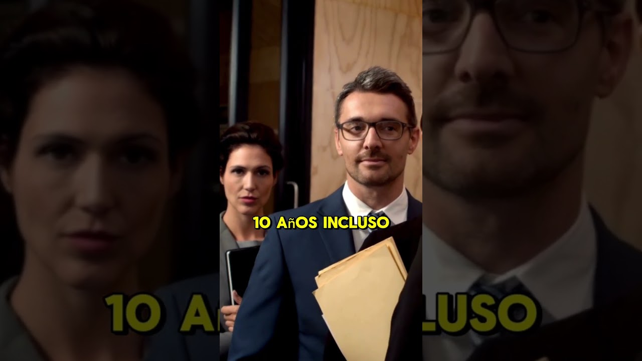Es vital una perspectiva multidisciplinaria, enfocada en competencias y sentido crítico | Abogados