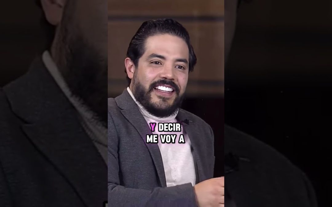 No todas las personas abogadas tienen la vocación para ser personas juzgadoras #estudiantesdederecho