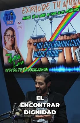 Magistrado Juan Jaime González Varas
