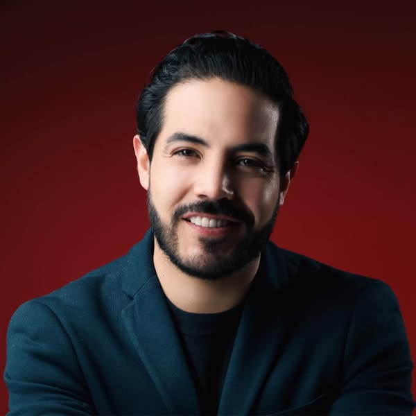 Magistrado Juan Jaime González Varas updated their profile picture.