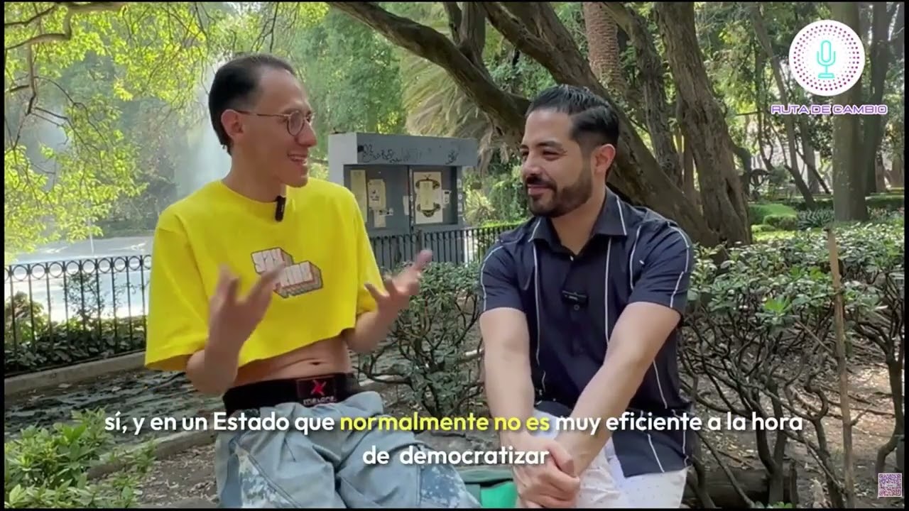 Cierre de temporada