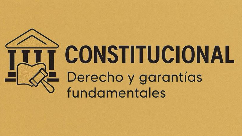 constitucional