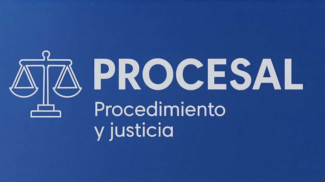 procesal