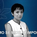 Como se mide sí importa. Por Melissa Ayala