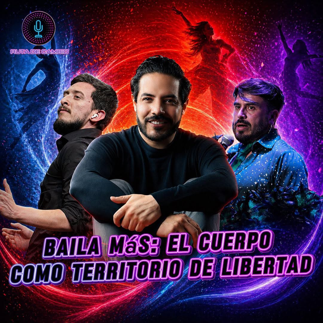 Baila más: el cuerpo como territorio de libertad
El 29 de abril no es solo una fecha para celebrar la danza. Es una oportunidad para preguntarnos qué significa moverse en el mundo y quién puede hacerlo con libertad.
El cuerpo no es un espacio neutro. Está atravesado por normas que definen cómo debe moverse, cómo debe relacionarse y cómo debe ser visto. La danza, muchas veces, ha reproducido esas estructuras: ha organizado roles, ha distribuido el espacio y ha marcado quién ocupa el centro y quién queda en los márgenes.
Moverse, entonces, nunca ha sido un acto inocente.
La danza organiza relaciones. Define proximidades, formas de contacto y modos de presencia. En ese proceso, el cuerpo no solo se expresa: también es leído, interpretado y clasificado socialmente.
Pero ahí mismo aparece su potencia.
El cuerpo no solo reproduce normas, también puede transformarlas. No todo pasa por rechazar las estructuras ni por integrarse a ellas sin cuestionarlas. Existe otra posibilidad: habitarlas y desplazarlas desde dentro.
Cada movimiento puede repetir lo esperado… o abrir una posibilidad distinta.
Esa es la ambivalencia de la danza: puede reafirmar estructuras, pero también puede empezar a cambiarlas.
Desde el derecho, esta reflexión es fundamental. La libertad, la igualdad y el libre desarrollo de la personalidad no son ideas abstractas. Se concretan en la posibilidad de habitar el cuerpo sin imposiciones arbitrarias y de expresarse sin discriminación.
La libertad también se ejerce en el movimiento.
Pensar el cuerpo desde el derecho implica reconocer que la dignidad no solo se protege en las normas, sino que también se manifiesta en la forma en que una persona puede ocupar el mundo.
Por eso, bailar no es solo bailar.
También es una forma de existir. #danza #DiaInternacionalDeLaDanza