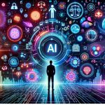 Alta, la responsabilidad de dictar justicia con uso de tecnologías