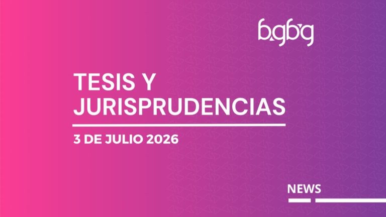 bgbg News