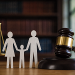 Infancia y acceso a la justicia: una sentencia previa no siempre cierra el caso