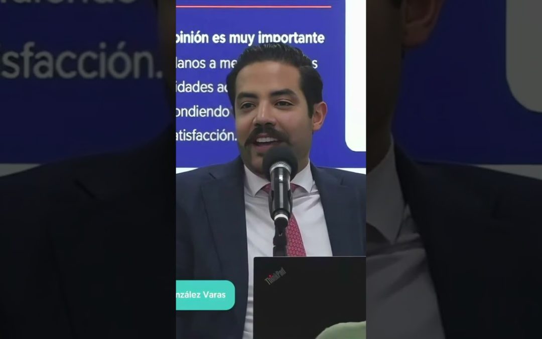 Las infancias felices no solo transforman vidas, también construyen mejores sociedades.