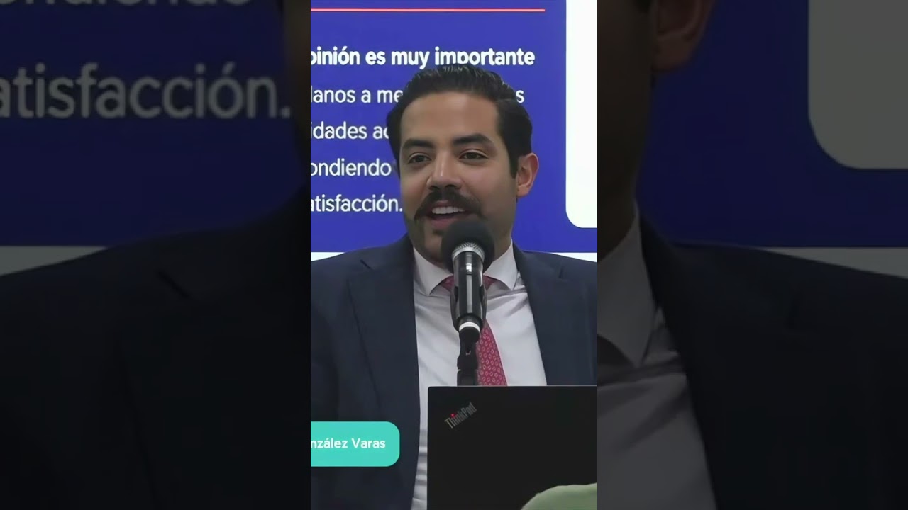 Las infancias felices no solo transforman vidas, también construyen mejores sociedades.