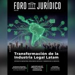 La Facultad de Atracción de la SCJN: Límites y Combate a las Malas Prácticas en el Litigio
