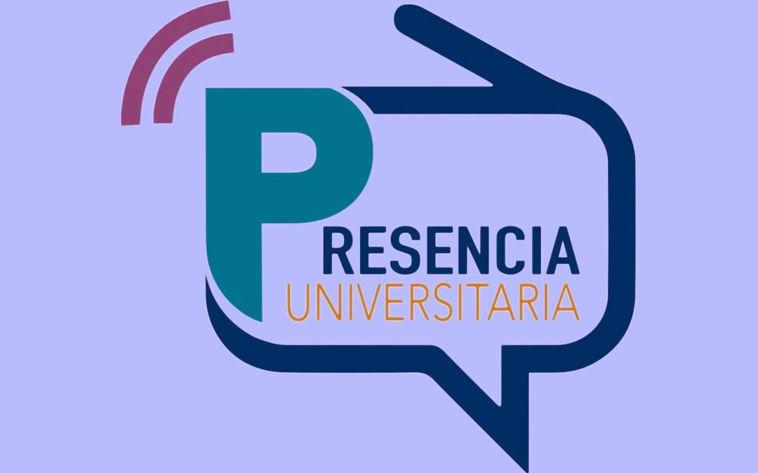 Derechos y diversidades sexuales en México | Entrevista en Presencia Universitaria UAQ