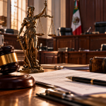 El tiempo que duró un juicio terminado por improcedencia de la vía no cuenta para la prescripción de una nueva acción